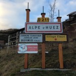 Villes Villages Amis Alpes d'Huez